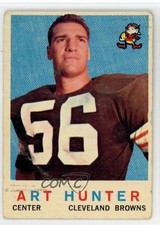 Click to enlarge Art Hunter