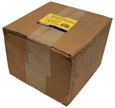 NEW SQUARE D 9070TF1000D1 INDUSTRIAL CONTROL TRANSFORMER