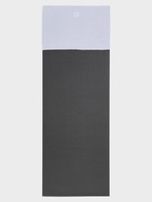 Manduka Yogitoes Hand Size Skidless Grip Absorbent Fabric Yoga Towels
