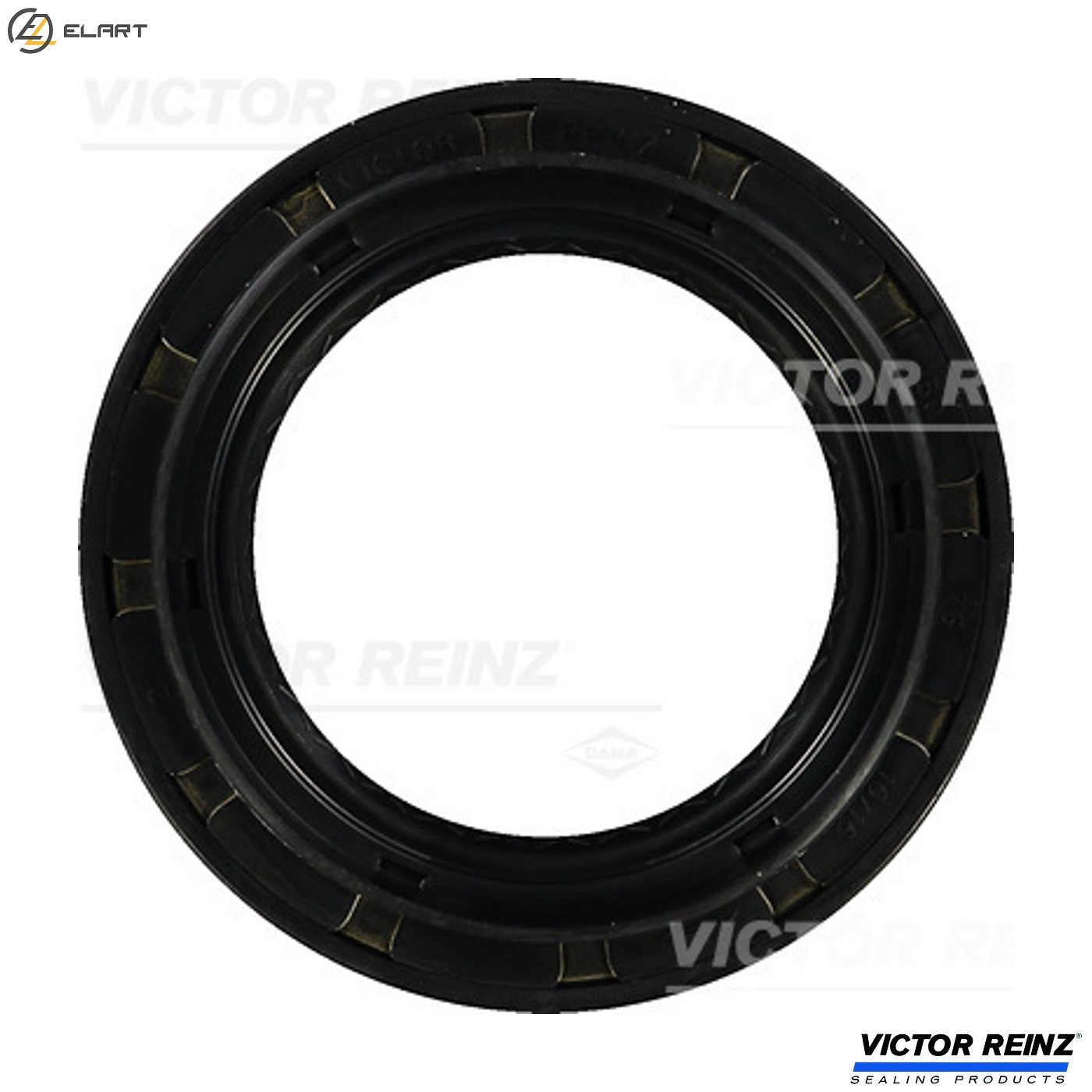 SHAFT SEAL CAMSHAFT 81-29408-00 FORSHAFT SEAL CAMSHAFT 81-29408-00 FOR BMW  33 1