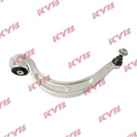 KYB Querlenker Dreieckslenker KSC4272 Aluminium FüR Audi A4 B9 Avant 8W5 8WD A5