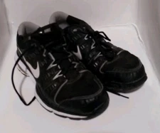 Nike Sparq Trainers Size 14 no liners