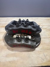 Brake Calipers