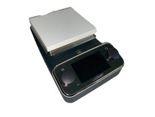 Cole-Parmer / Stuart SP152K/120 Hot Plate / Stirrer 04806-68 - Used