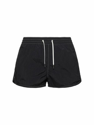 CDLP Men's Swim Shorts