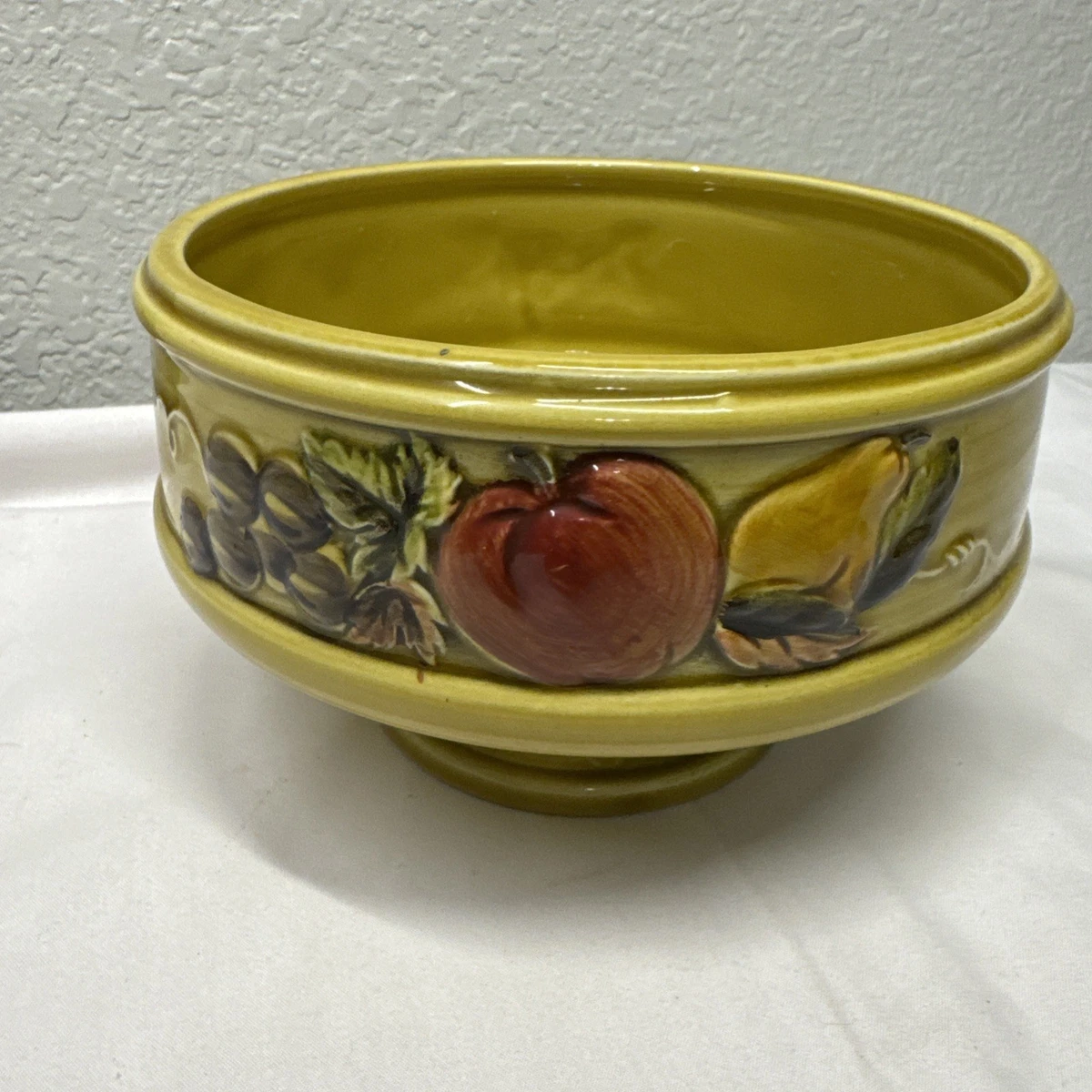 Geo Z Lefton In Lefton China & Dinnerware for sale | eBay