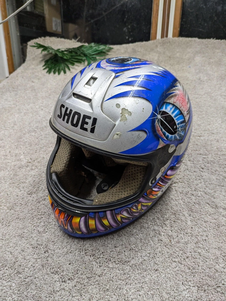 are speedflex helmets safer Riddell SpeedFlex Football Helmet