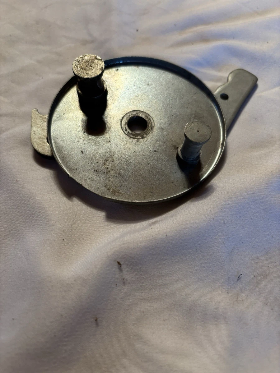 Atomlab Bicycle Hubs for sale | eBay