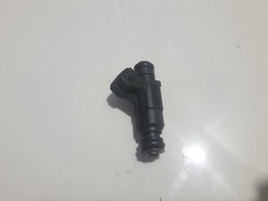 0280155965 Einspritzventil  Opel Corsa DE813596-12