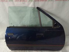 Porte avant et accessoires Opel KADETT