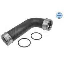 ? MEYLE LADELUFTSCHLAUCH LINKS 1K0145834B NEU DE STOCK