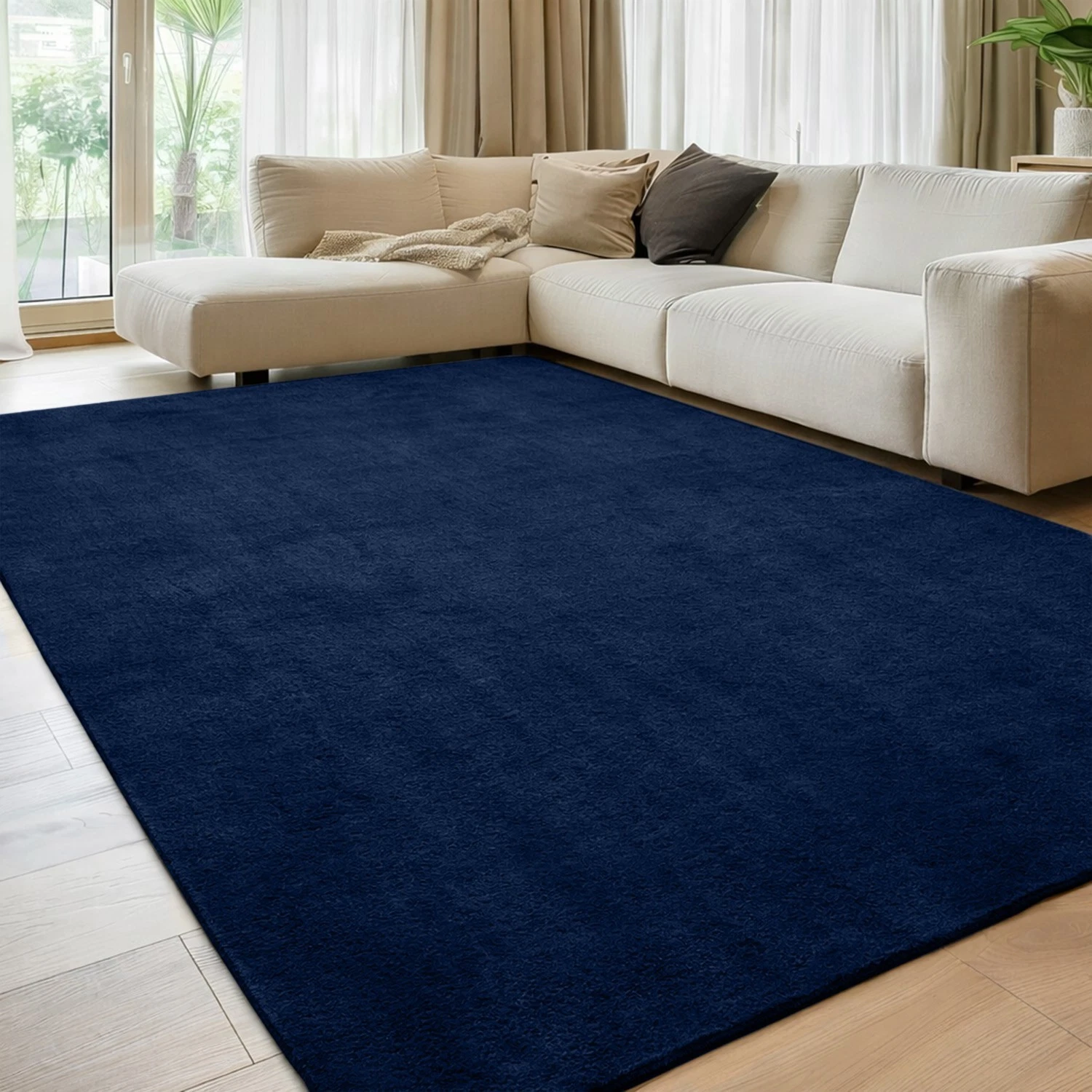 Fabric Image 4