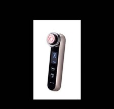 Ya-man HRF10T RF Beaute Photo Plus Face Massager for sale online