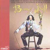 Benny & Joon [Music from the Original Motion Picture