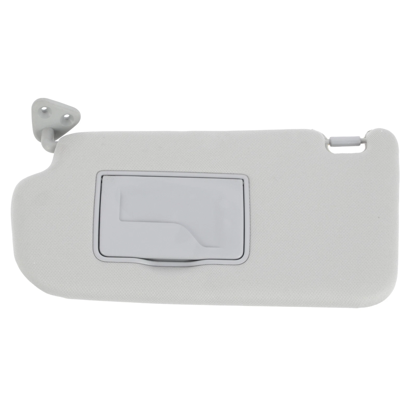 Visera del sol para Hyundai (P/N 85201-2E450-QS)