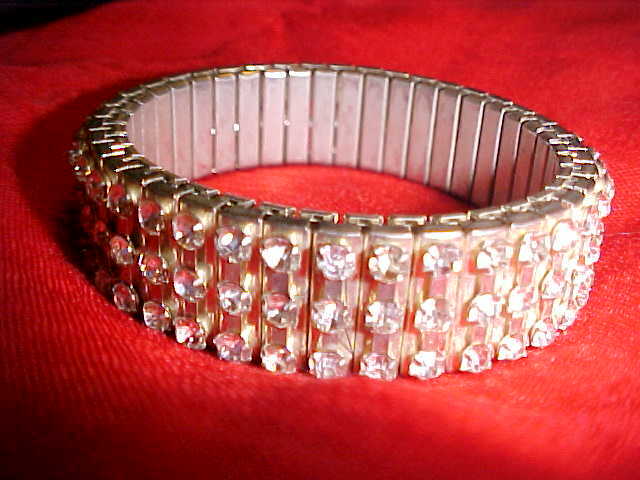 ブレスレット [Retro finger] stone bracelet (3types) Amazon.com: Women's Retro 925 Sterling Silver Plated Chinese