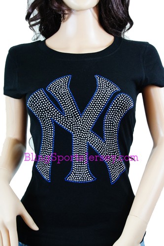 stussy no vacancy inn hoodie