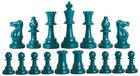Imagen 1 de 2