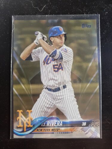2018 Topps Series 1 & 2 Serial Numbered #'d /50 /67 /76 /99 /2018 You Pick - Picture 38 of 86