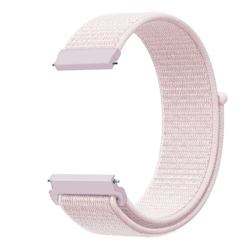 Smart Watch Bracelet Bracelets 20/22 MM for Samsung Galaxy LG Watch Honor - Zdjęcie 130 z 200