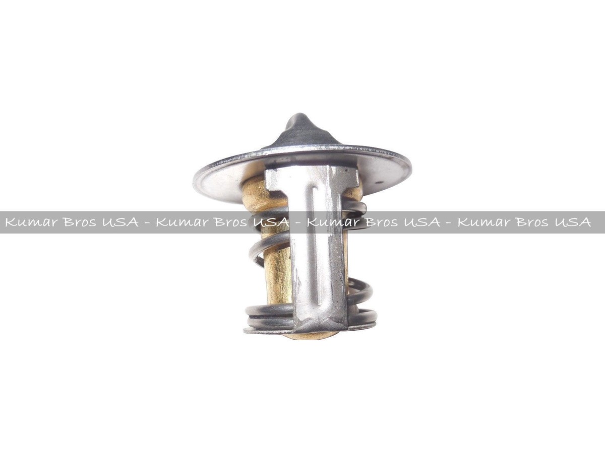 TERMOSTATI E GUARNIZIONI SELVA - Foto 2