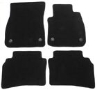 <!--F#f_0-->Floor mats for Holden ZB Commodore Car Floor Mats (2018 - On)<!--F/-->