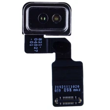 Camera Infrared Lidar for Apple iPhone 14 Pro Max Replacement Phone Repair Part