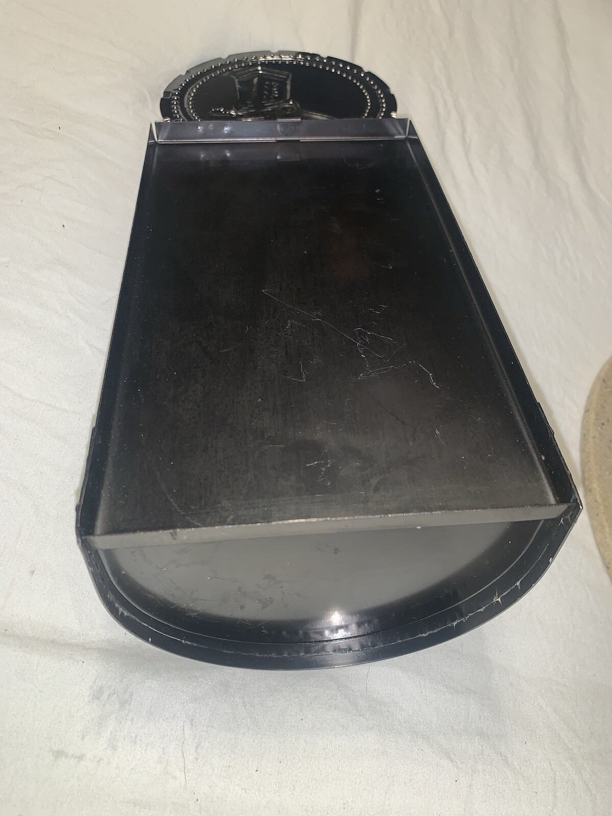 Foto 10 di 13