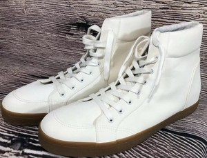 asos white sneakers mens