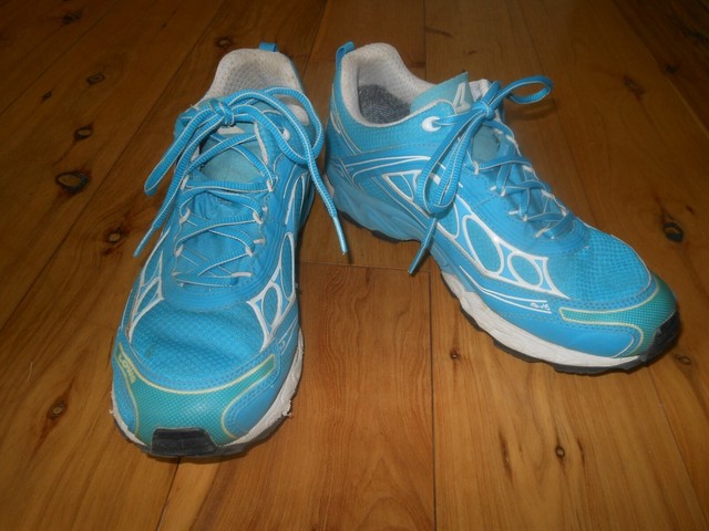 blackberry shoes online