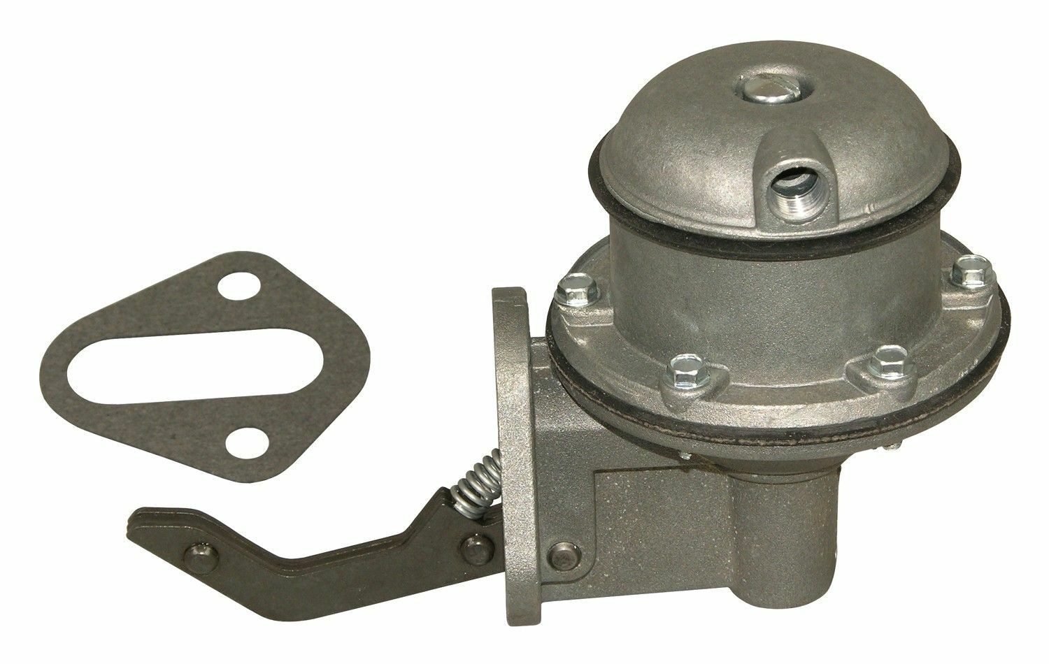 Airtex 4459 Mechanical Fuel Pump For 