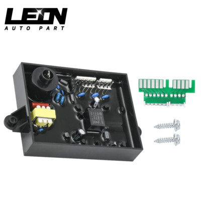 #ad #ad Water Heater Control Circuit Board RV For Atwood 91365 93305 91226 GC6AA 10E $29.80