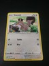 Pokemon Rebel Clash Skwovet Common Card 151/192 NM