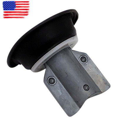Vacuum Slide Piston Assembly for Harley Davidson CV Twin Cam Carb US Free Ship