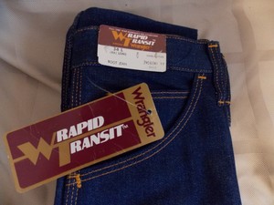 size 34 jean