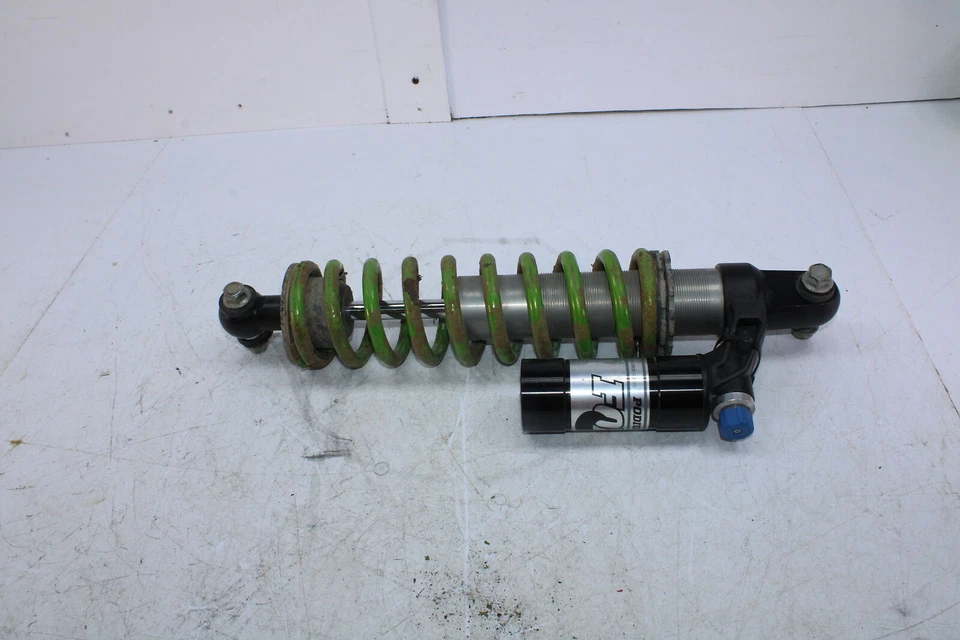 Amortiguador trasero izquierdo Kawasaki Teryx4 800 2014 45014-0413-42 k Foto 3 de 4