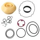 NR90AE NR90AD & NR90AE(S) Framing Nailers O RING Rebuild Kit 21pcs-Included