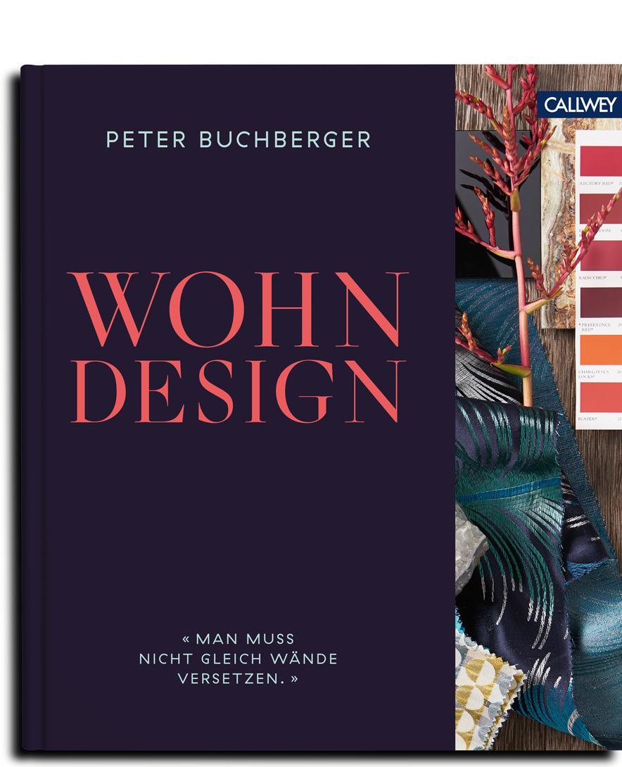 Thumbnail - Wohndesign | Schneider-rading, Tina