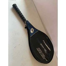 PROKENNEX Power Zone 54-60 libras