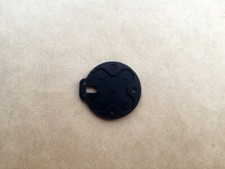 Original Function Navigation Button Replacement for NIKON D500 Camera Repair