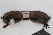 Kenneth Cole New York KC7143 Sunglasses New W/Tags