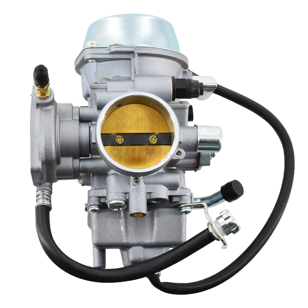 PD42J Carburetor For Hisun Bennche Massimo UTV ATV-Version PD42J Carburetor For Hisun Bennche Massimo UTV ATV-Version