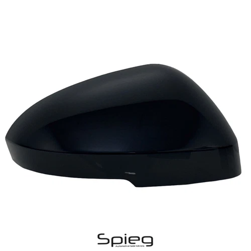 Side Mirror Cover for 2021-2024 NISSAN Rogue 2022-2024 Outlander Passenger Side