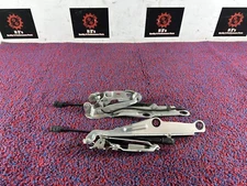 CHALLENGER CHARGER MAGNUM 05-23 OEM 2X HOOD LIFT STRUT SHOCK SUPPORT LIFT HINGE