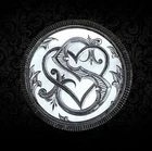 "Original Hobo Nickel Love Token Letter - S - 5 Cents Buffalo Nickel - 1935"