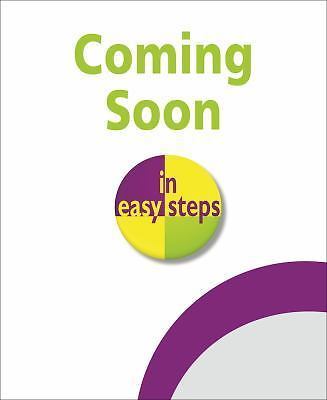 Scrum in easy steps - 9781840787313, David Morris, paperback