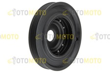 Poulies diverses Renault FLUENCE