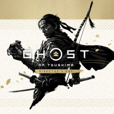 Ghost of Tsushima DIRECTORS CUT - PC Steam Of...