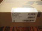 OPEN BOX JABRA 2003-820-105 GN2000 MONO NOISE CANCELING NARROWBAND HEADSET FOR L — photo 2