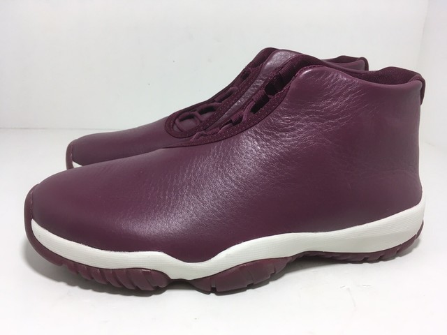 8.5 women's shoe size